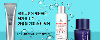 이미지샘플
