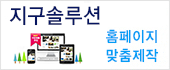 http://s7.co.kr/1331