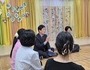 김영배 “영유아교사 대체인력 국가책임제 도입해야”