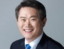 우리나라 평생학습의 현실과 향후 방향