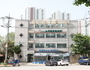 의왕시, '경기이동노동자 쉼터 설치 지원 공모' 선정