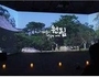 문화재청, 이동형 디지털문화유산콘텐츠 체험관 운영