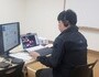 대구시교육청, '대구형 온라인 공동교육 캠퍼스' 운영