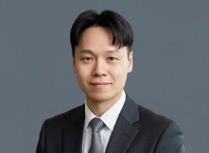 [박재향 국대마케팅] 소상공인에게 필수인 네이버 플레이스 운영 전략