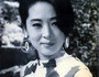 Veteran Actress and Producer Kim Ji-mi Passes Away