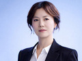 [임향숙 여성교육] 히말라야 바람으로 가르치는 네팔 엄마