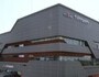 아이들 위한 19편 출격…극장 8곳 ‘릴레이 공연’ 시작