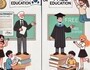 고교 무상교육 지원, 정부·지방 의견 대립 속 지속