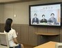 AI가 코칭하는 면접, 부산 수험생에 열린다