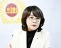 서울 기초예술 지원 길 열려…김혜영 의원 조례 통과