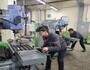 충남교육청, 직업계고 학생들의 안전한 실습환경 완비