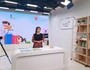서초구, 집콕타파 프로젝트 추진