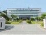목포시, 노후 대기오염방지시설 교체 지원사업 추진