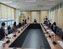 충남교육청, 2021 학교도서관 운영계획 발표