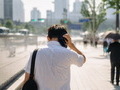 기상청 경고 현실 되나… 올여름 극한 날씨 비상