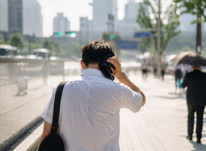 기상청 경고 현실 되나… 올여름 극한 날씨 비상
