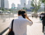 기상청 경고 현실 되나… 올여름 극한 날씨 비상
