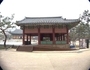 덕수궁관리소, 관람환경 개선 위한 무장애공간 확대
