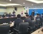 충남교육청, 예비교사와 학생 이어주는 원격학습 도움단 발족