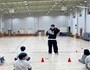 인하대, 동계방학 맞아 지역사회 봉사활동 펼쳐
