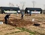 인천 계양구, 실버농장 개장