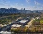 창경궁, 명칭 환원 40주년 기념 행사 개최