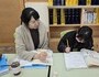 방학이 기회가 되다…북한배경학생 겨울학교