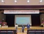광주시교육청, 2021년 학부모회 설명회 실시