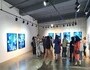 김해문화재단, '코로나 블루' 문화예술로 슬기롭게 이겨내세요
