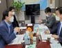 태백시, '백두대간 문화철도역 연계협력사업' 국비 확보