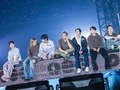 BTS to Headline FIFA World Cup Final Halftime Show