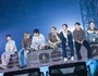 BTS to Headline FIFA World Cup Final Halftime Show