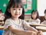 서울지역 늘봄학교 38곳→151곳 확대 추진한다