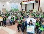양천구, 푸르고 깨끗한 '녹색 도시 ECO 양천'은 계속된다