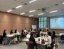 충남교육청, 2020년 사서 교사 직무연수 운영