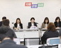 경기도교육청, 특수교육 현장 인력 1030명 늘린다