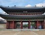 창덕궁 관람지원센터 개소·돈화문 월대 개선공사 완료