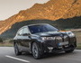 BMW 전기차, 미국 J.D. 파워 1위 차지