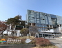 금천구, 도로명 상세주소 직권 부여 사업 추진
