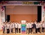 충청남도장애인체육대회 자원봉사자 발대식 개최