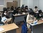 진주시, '진주 다문화 엄마학교' 설립 운영 업무 협약 체결