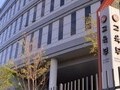 “대학도 구조조정 시대”…8월부터 폐교 가능