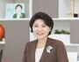 서초구, 찾아가는 맞춤형 음식점 주방 정리 수납 컨설팅 실시