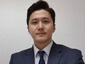 나무일보, 건설 전문 언론으로 보도 강화