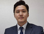 나무일보, 건설 전문 언론으로 보도 강화