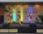 서초구, '신나는 서초, 신나는 트로트 콘서트' 개최