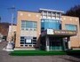 '영원한쉼터 화장로' LPG 연료 교체사업 국비 예산 확보