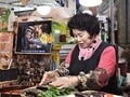 중동발 경제위기 대응…25조 추경 추진