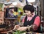 중동발 경제위기 대응…25조 추경 추진