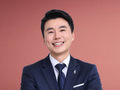 [조원재 병원마케팅] 한 달 콘텐츠 소재, 30분 만에 뽑는 법